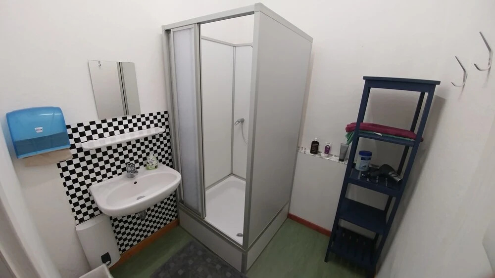 Hostel Göttingen