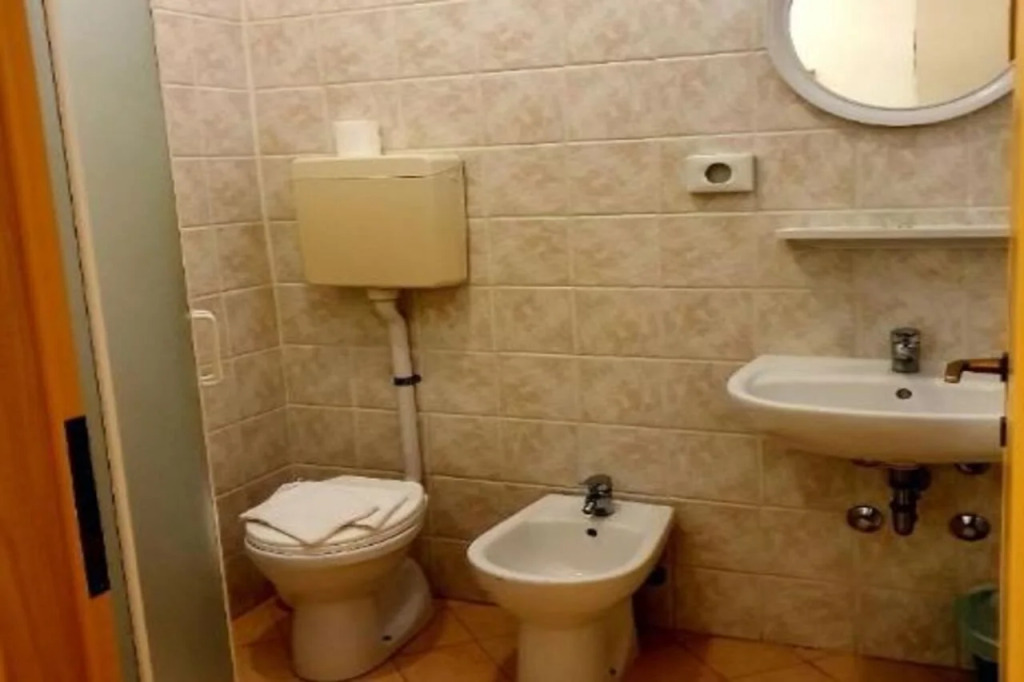 Hotel Stradiot