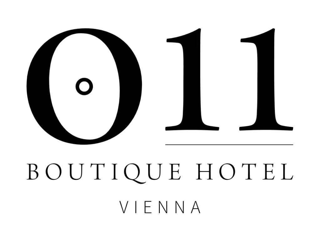 O11 Boutique Hotel Vienna