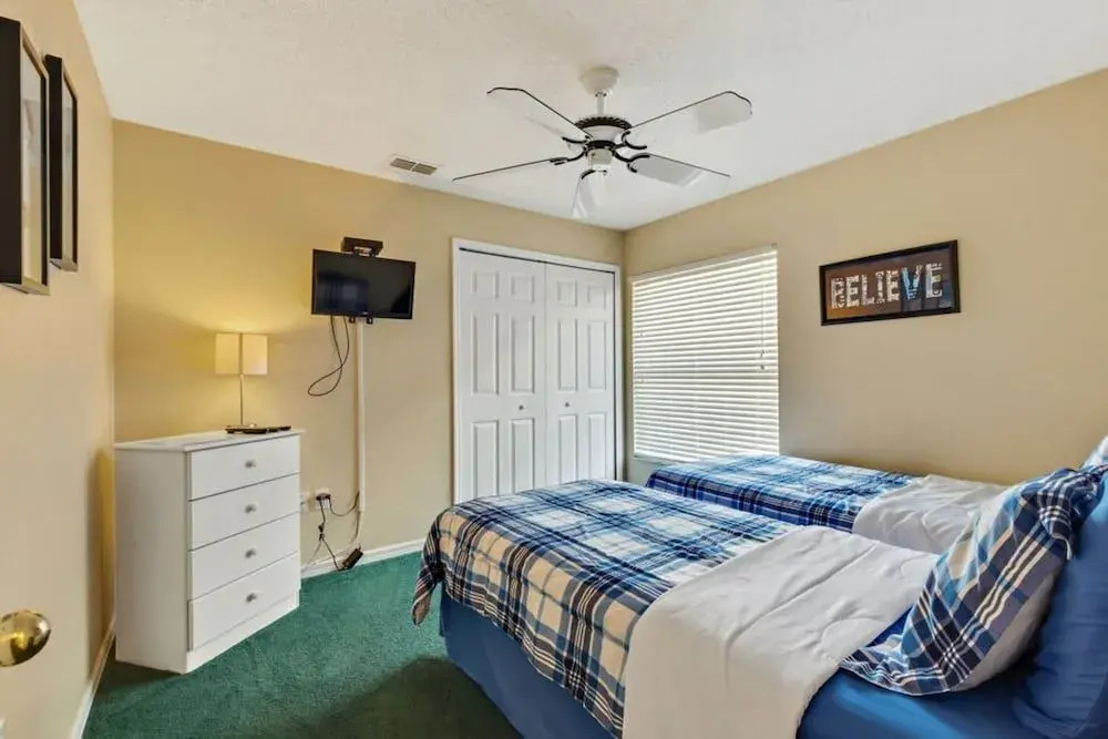 Westridge by Shine Villas