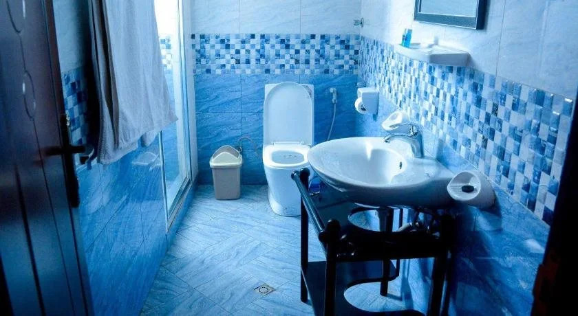 Melodie Hotel