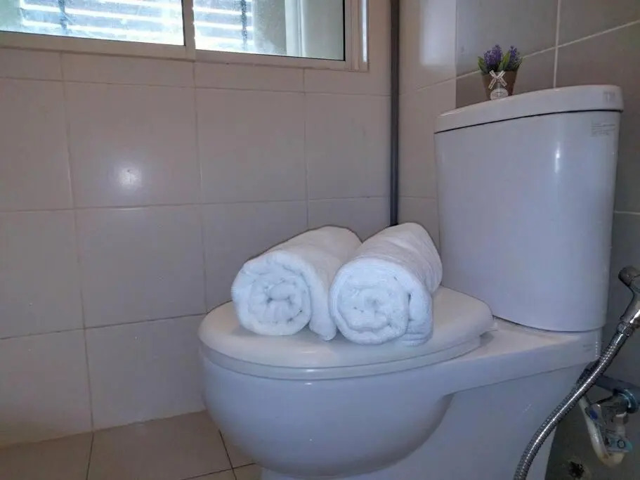 Avenue Crest 4PAX STUDIO Shah Alam I HomeBrickz