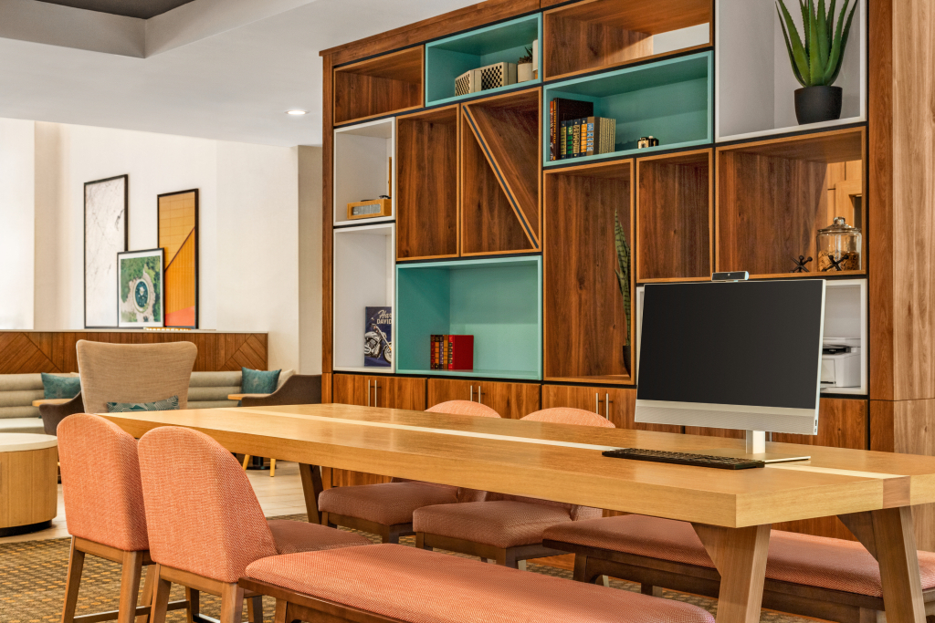 Holiday Inn Birmingham - Hoover by IHG