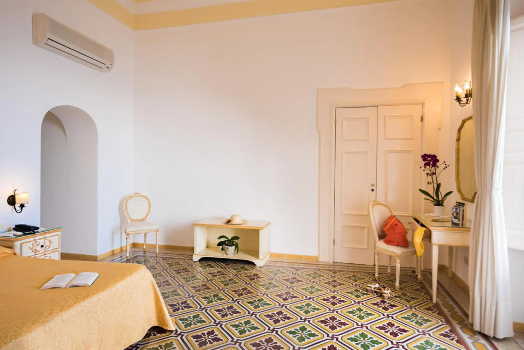 Albergo California
