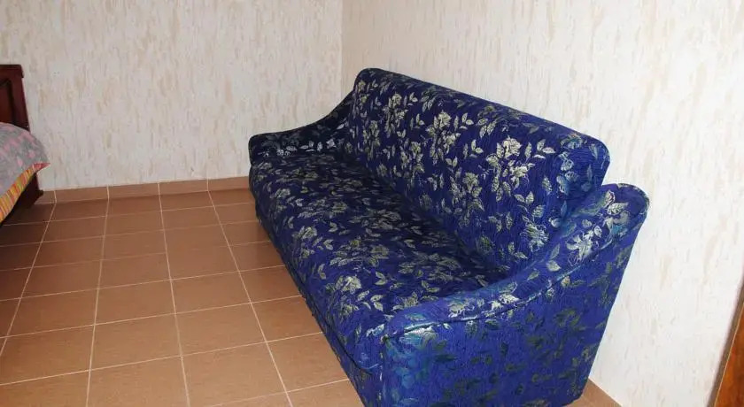 Astghik guest house