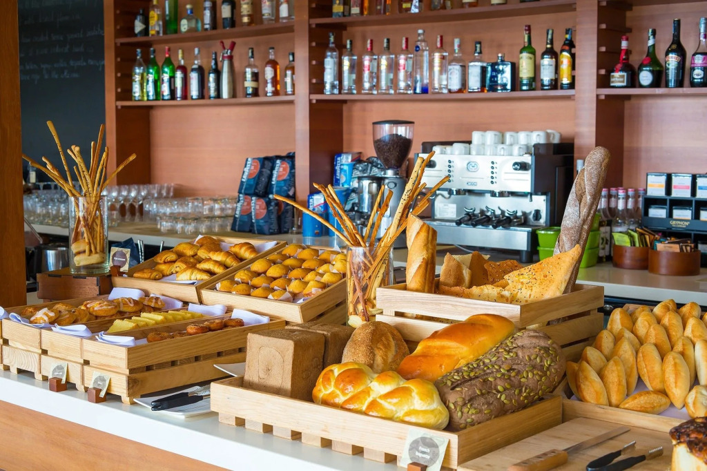 Fusion Resort Cam Ranh - All Spa Inclusive