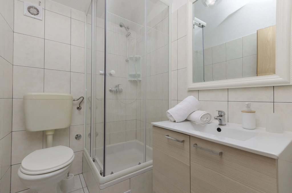 Apartments Marica