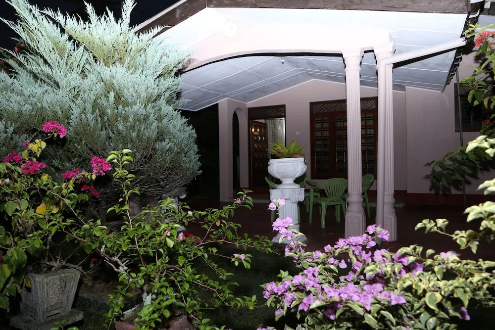 Sydney Homestay