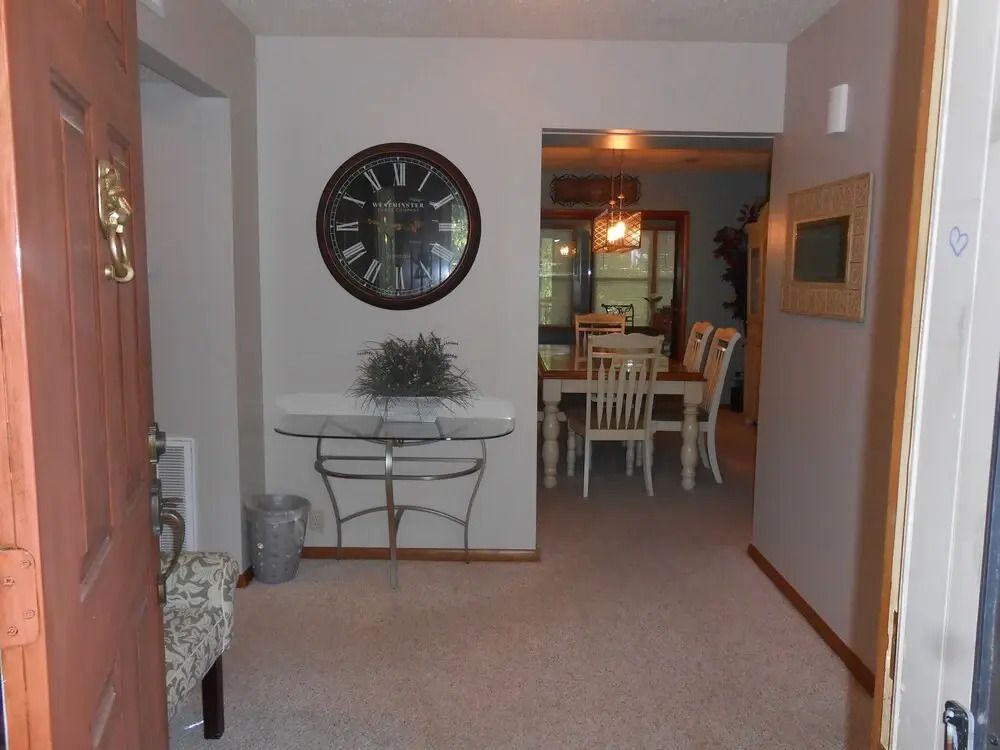 Wonderful Home With Hot Springs Village Facilities Access - Unit 0011hsv by Redawning
