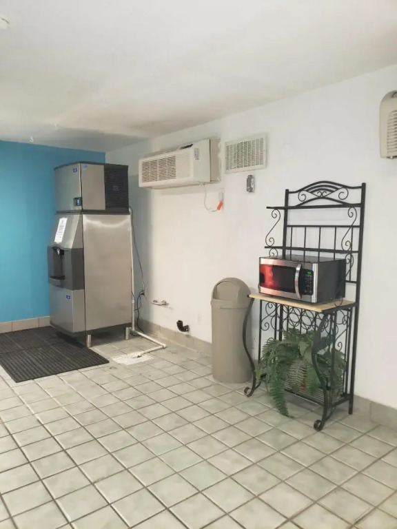 Motel 6-Green River, UT