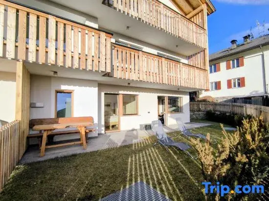 SiLENA Dolomites