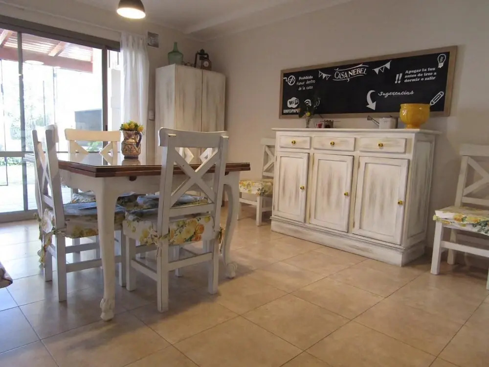 Casa Nebel - Duplex