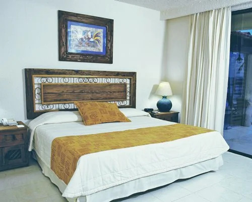 Sea Adventure Resort & Waterpark All Inclusive