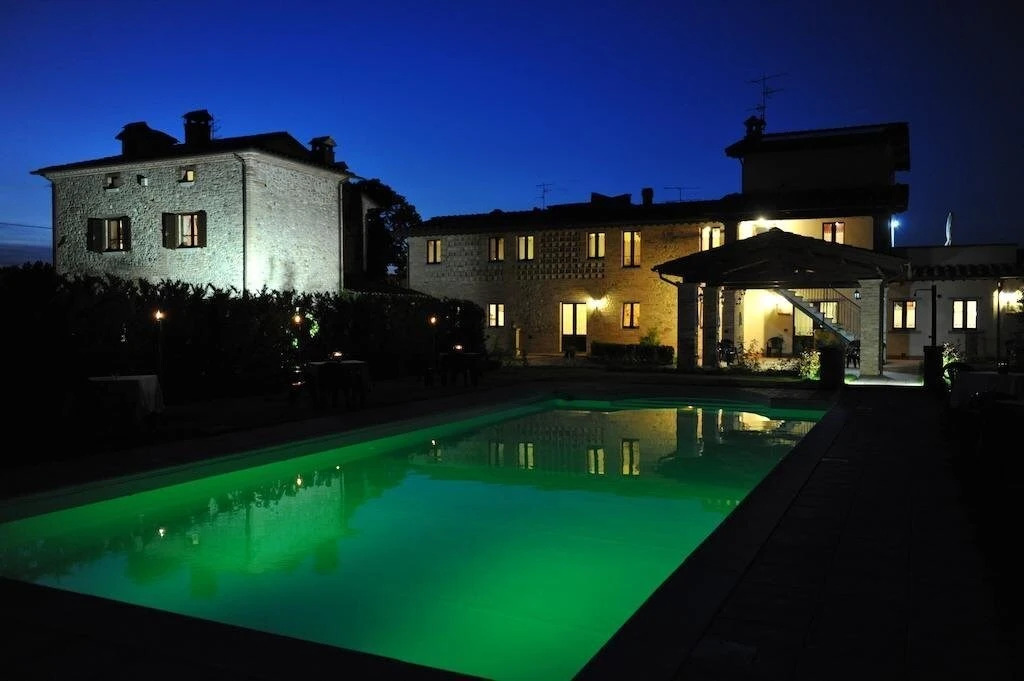 Relais Antonella