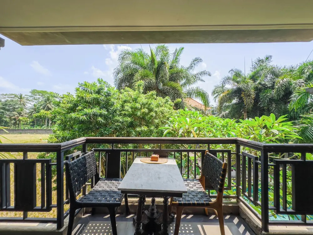 Uma Dana Ubud