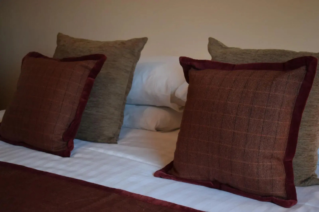 Harrogate Elite Living