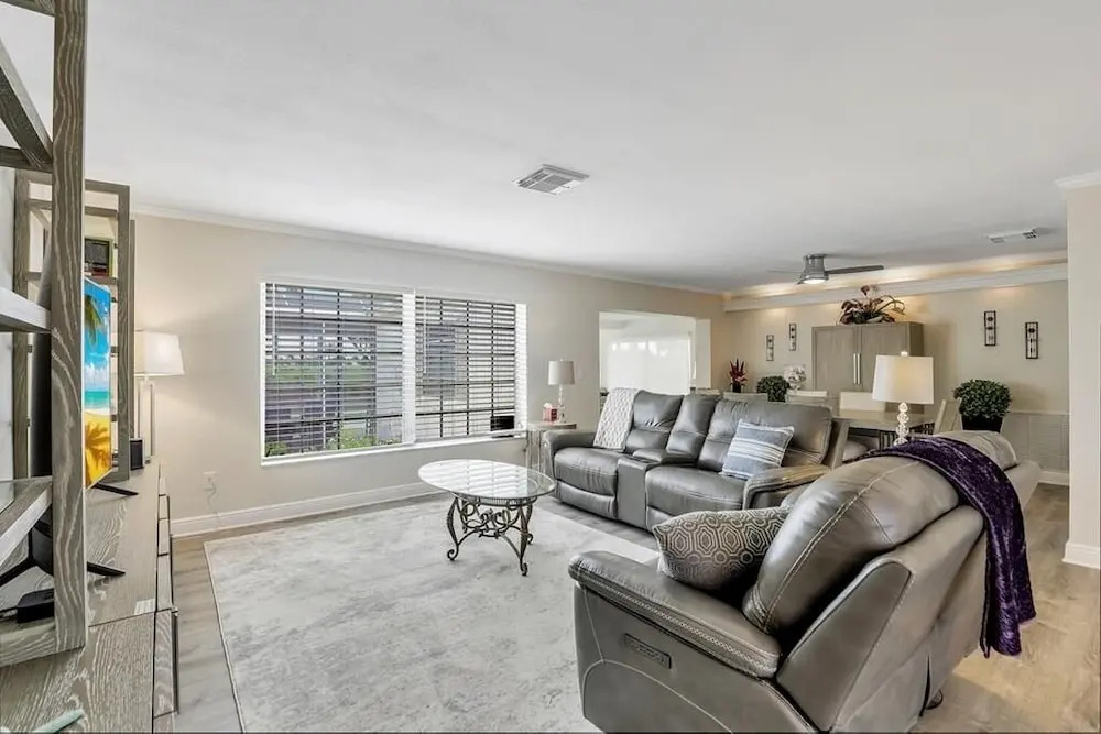 Shadowridge 259 Ct Marco Island Florida Vacation Rental 2 Bedroom Home