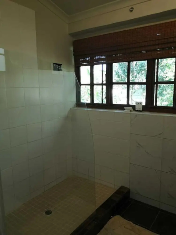 Brackens Guest House