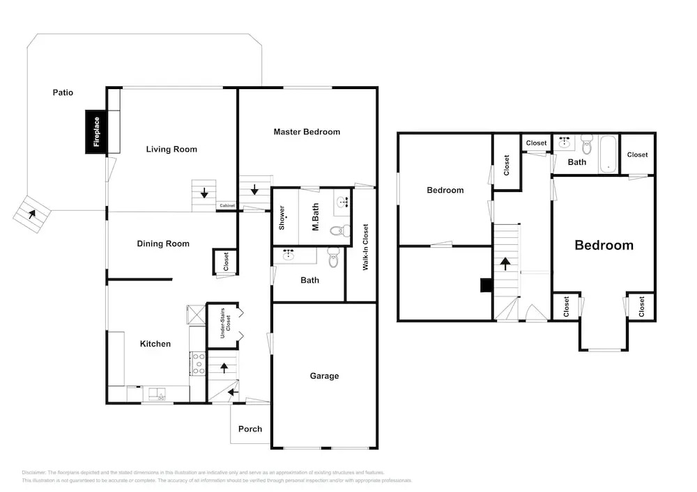 14 Maddocks Rd Condo 4 Bedrooms 3.5 Bathrooms Condo