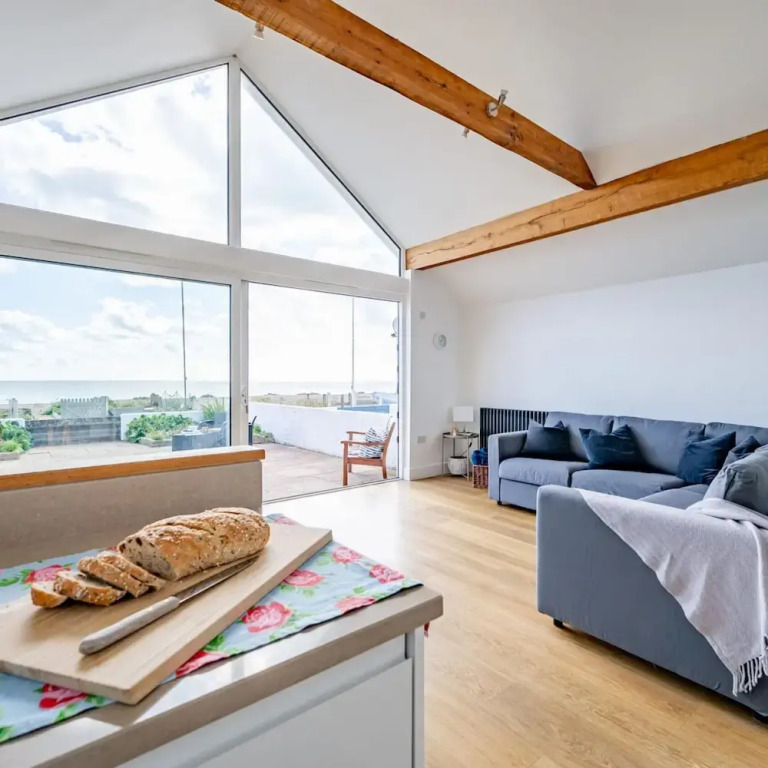 Fisherman s Croft Your Dream Getaway Awaits