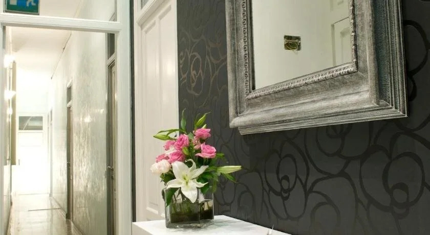 B&B Castiglia