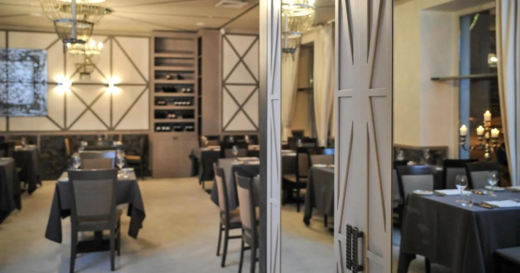 Hestia Hotel Jugend