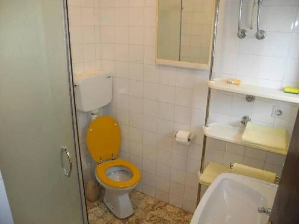 Apartment Dabo