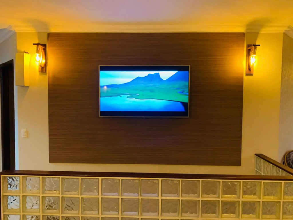 Lindo Duplex Pé Na Areia com Praia Privativa