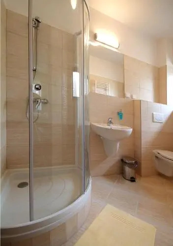 Wellness Villa Liptov