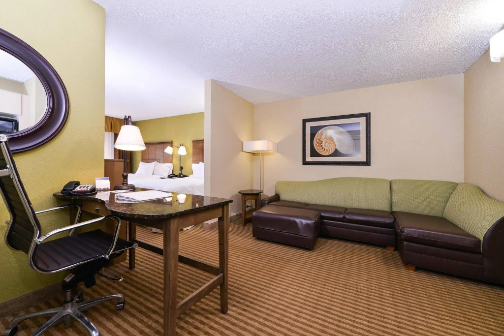 Hotel Alice