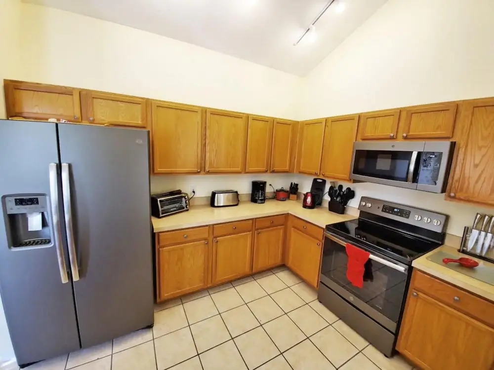 Belle Maison 337020