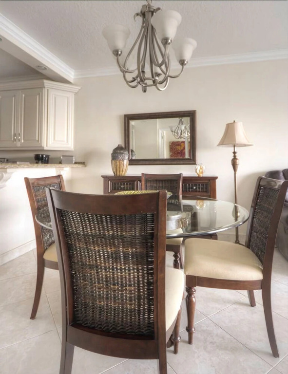 Le Marina Bay PH5 by Go Florida Condo, Sunny Isles