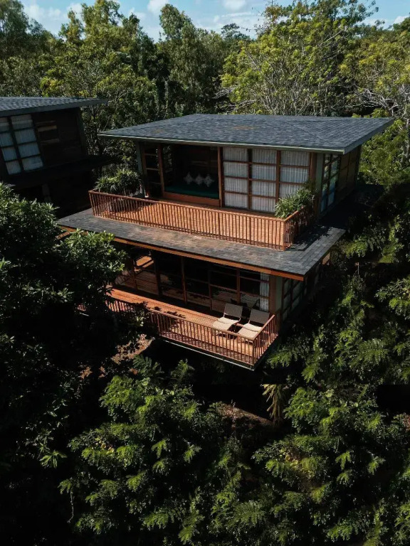 Grün Uluwatu