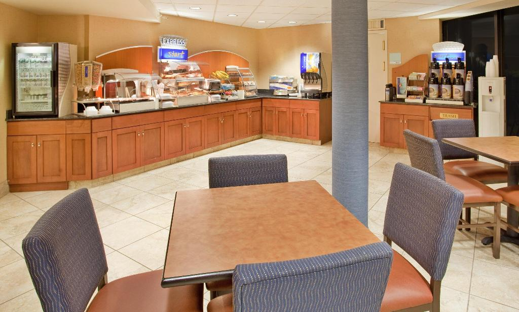 Comfort Inn Scottsdale