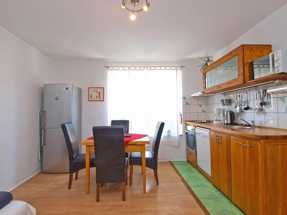 Apartment 1470