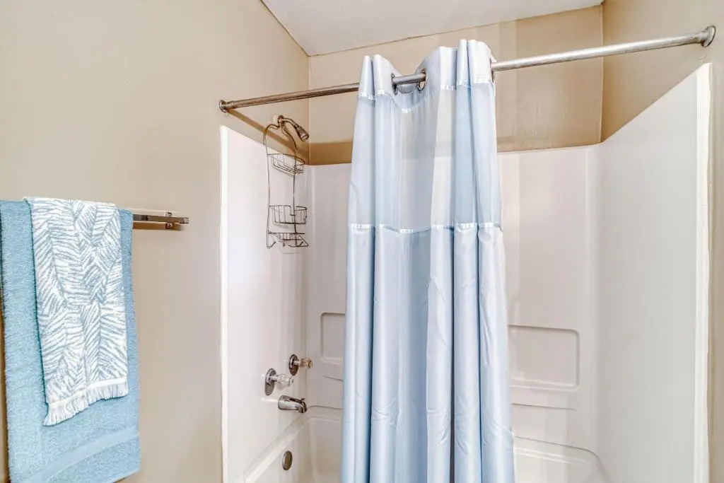 Colony Club #U3 by Southern Vacation Rentals