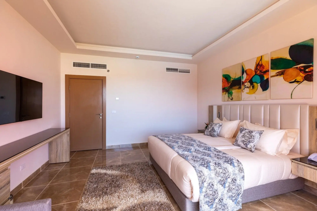 Pickalbatros Laguna Vista Aqua Park - 24 HRS All Inclusive