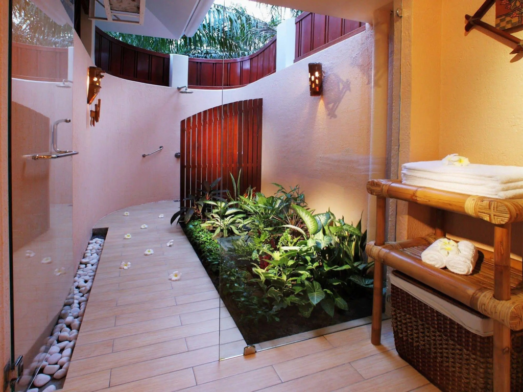 Phu Hai Beach Resort & Spa Phan Thiet