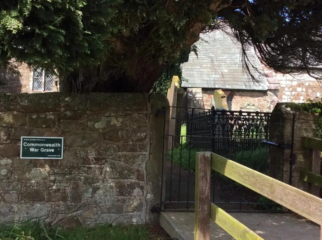 Lake District Western 2-Bed Cabin Pet Friendly