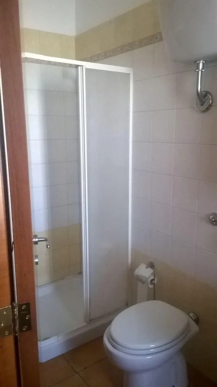 Oasi B&B