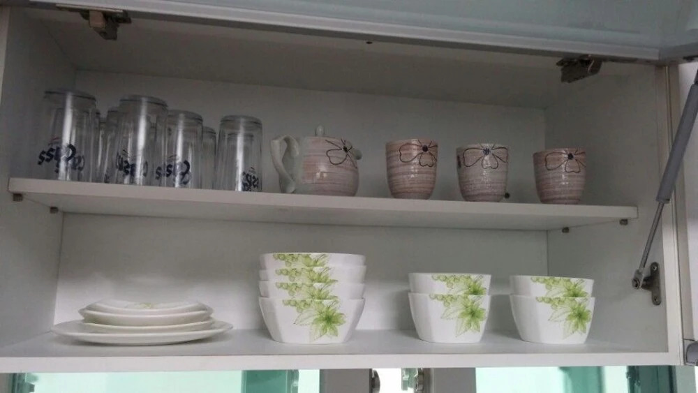 W Guesthouse