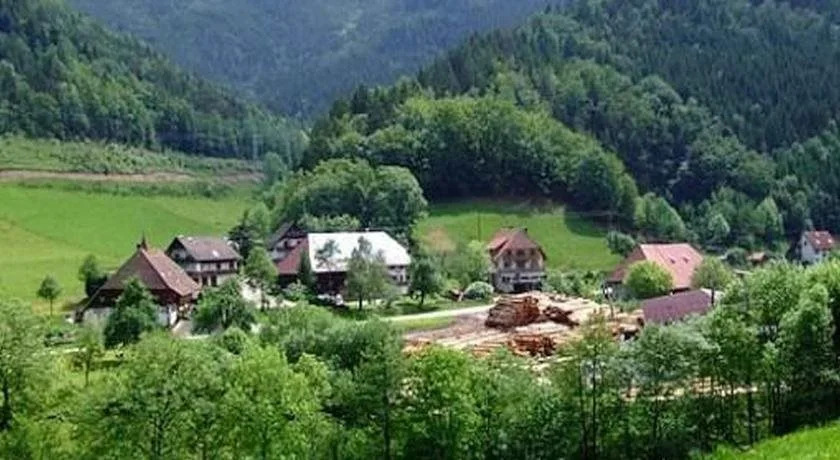 Grundhof