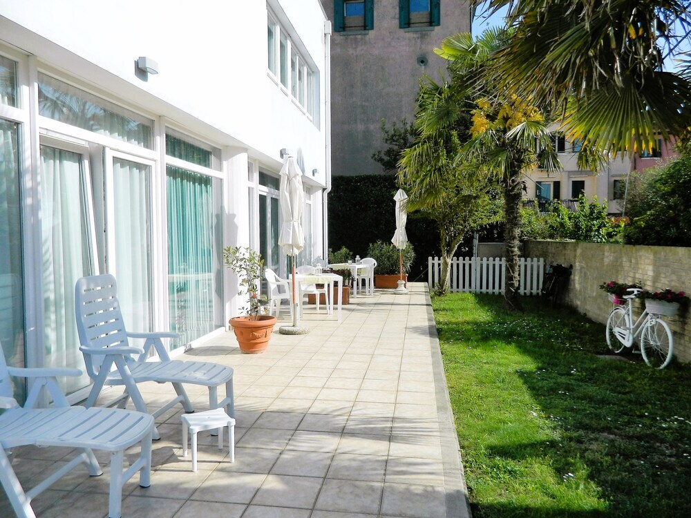 Villa Marina
