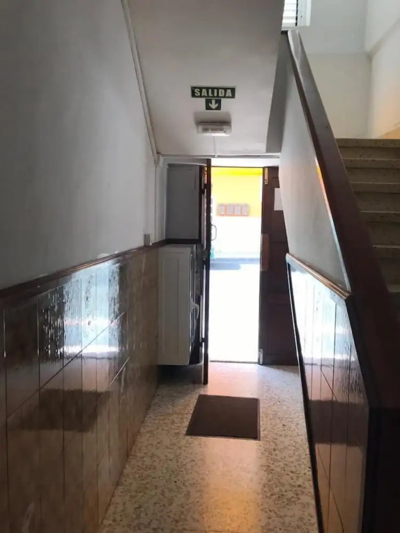 Pension Alvarez