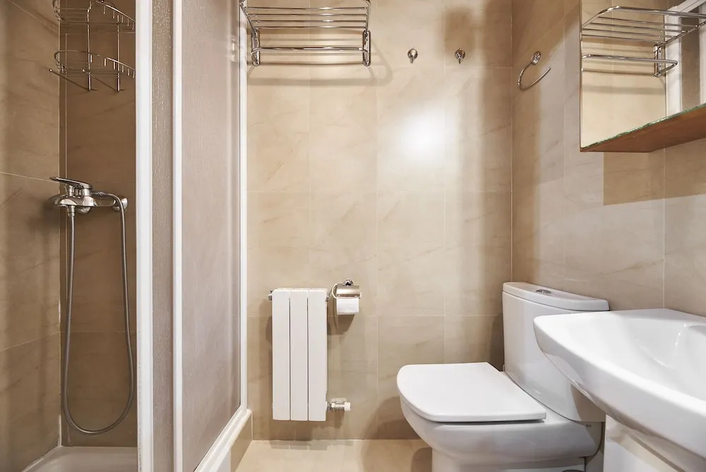 Suite Petit Realejo Prime Holidays