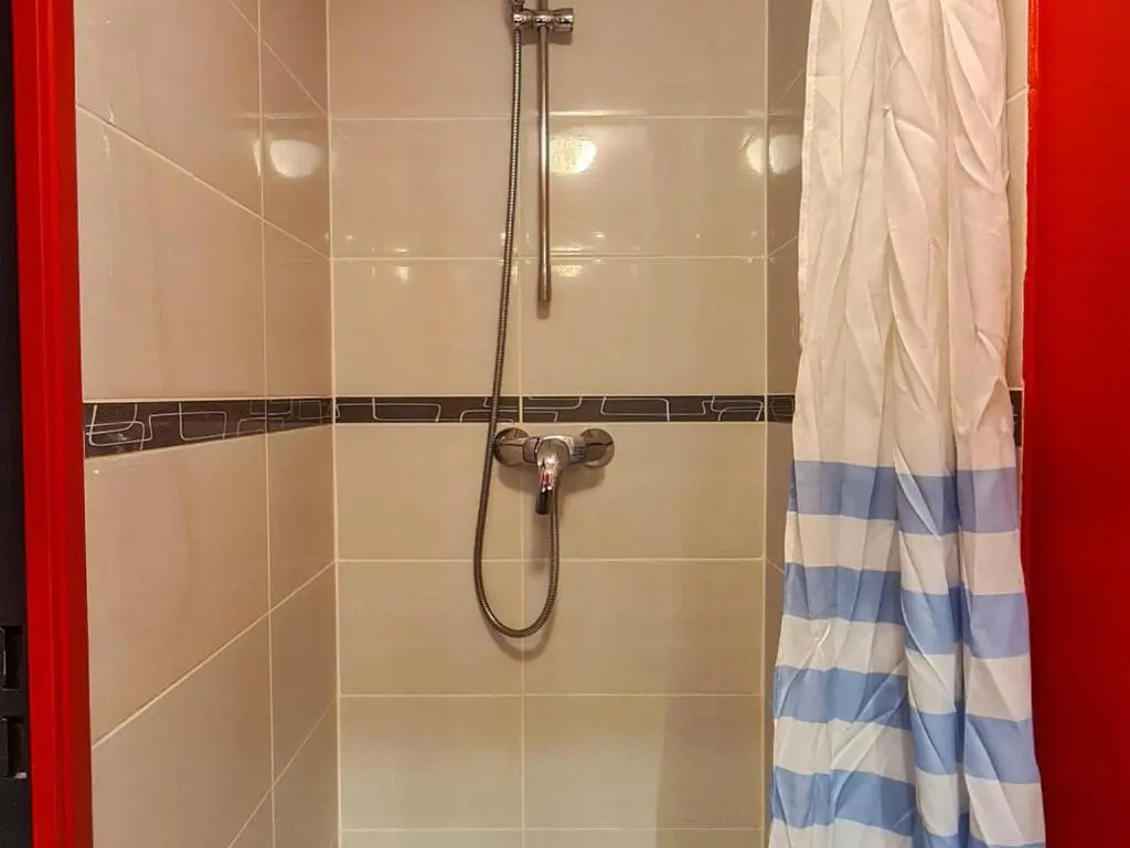 Appartement Flaine, 3 pièces, 8 personnes - FR-1-425-134