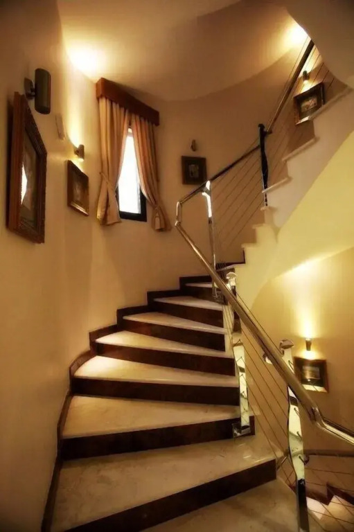 Afkos Grammos Boutique Hotel Resort