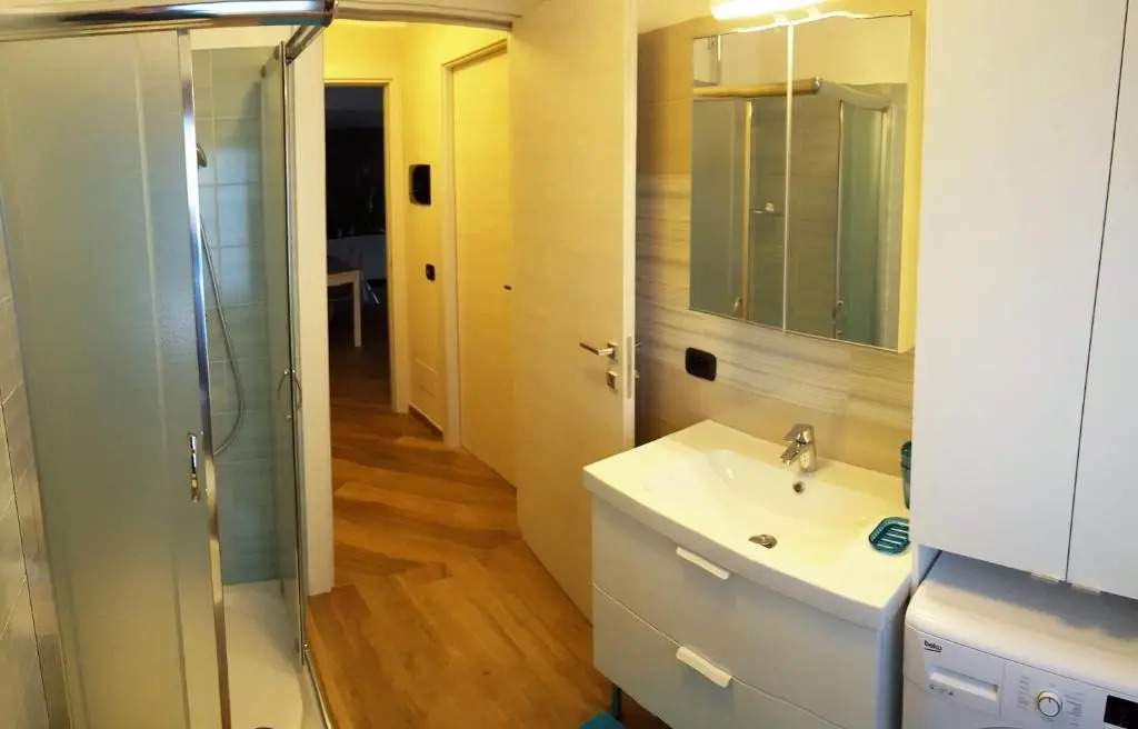 Palmira Guest House