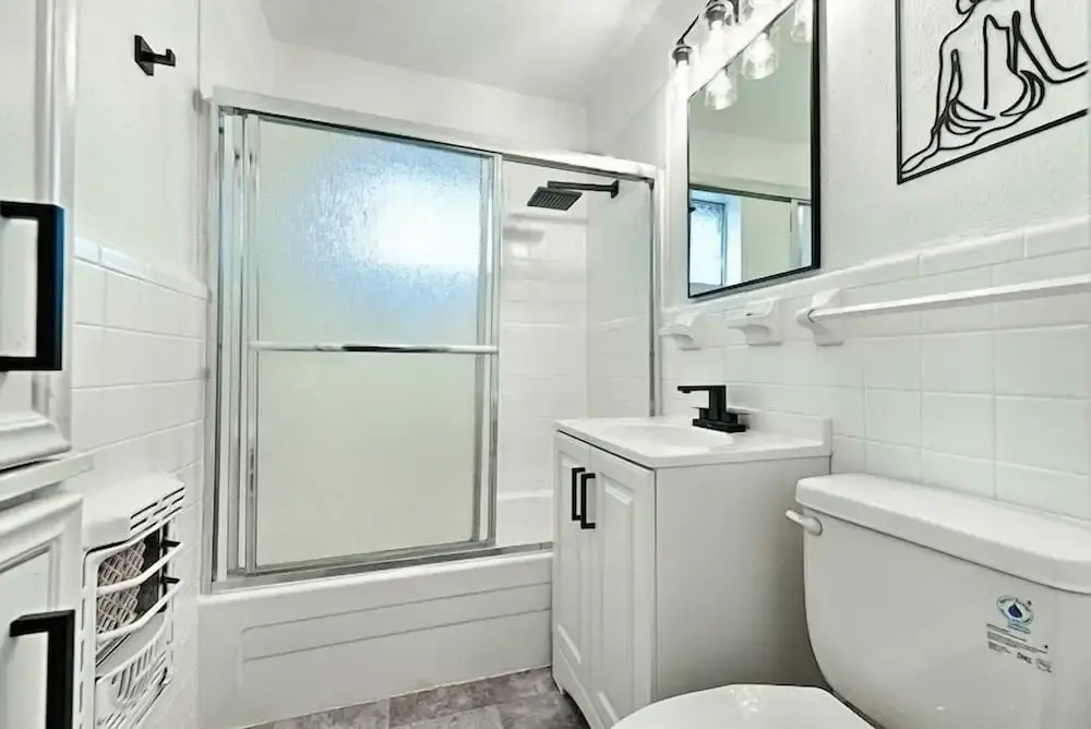 CityPlace bnb Aparthotel