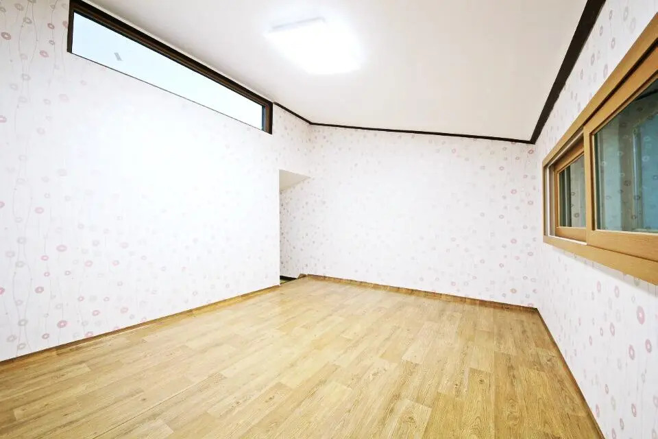 Suncheonman Barameui Undeok House